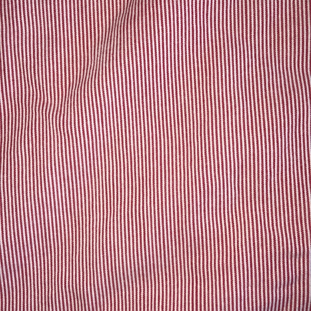 💥 Vintage Tommy Hilfiger Skirt - Picture 3 of 3